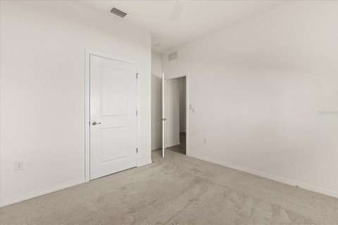 Villa ou maison à vendre à Wildwood, Floride: 3 chambres, 168.15 m2 № 2156128 - photo 23
