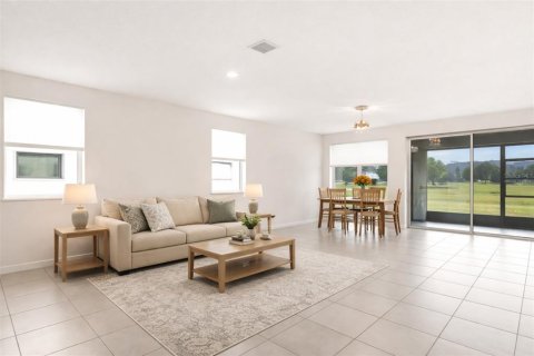 Villa ou maison à vendre à Wildwood, Floride: 3 chambres, 168.15 m2 № 2156128 - photo 13