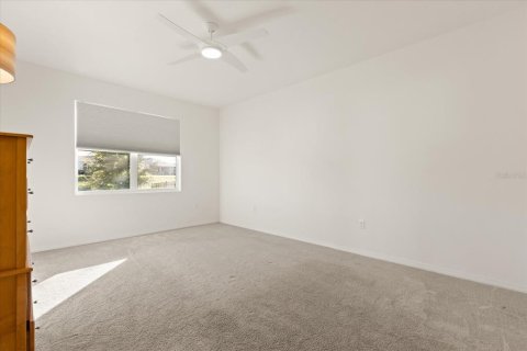 Villa ou maison à vendre à Wildwood, Floride: 3 chambres, 168.15 m2 № 2156128 - photo 15