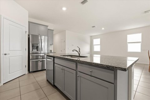 Villa ou maison à vendre à Wildwood, Floride: 3 chambres, 168.15 m2 № 2156128 - photo 8