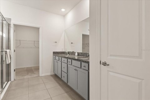 Villa ou maison à vendre à Wildwood, Floride: 3 chambres, 168.15 m2 № 2156128 - photo 18
