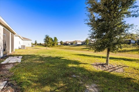 Villa ou maison à vendre à Wildwood, Floride: 3 chambres, 168.15 m2 № 2156128 - photo 28