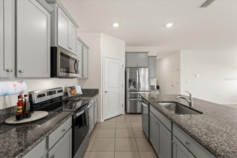 Villa ou maison à vendre à Wildwood, Floride: 3 chambres, 168.15 m2 № 2156128 - photo 7