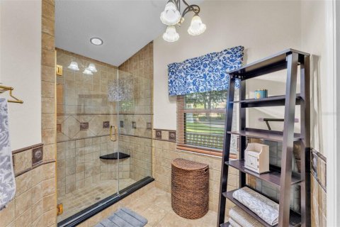 Casa en venta en Bartow, Florida, 3 dormitorios, 197.51 m2 № 1751022 - foto 20