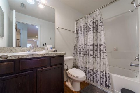 Appartement à louer à Tampa, Floride: 2 chambres, 215.53 m2 № 1913028 - photo 27