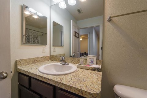 Appartement à louer à Tampa, Floride: 2 chambres, 215.53 m2 № 1913028 - photo 26