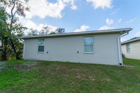Appartement à louer à Tampa, Floride: 2 chambres, 215.53 m2 № 1913028 - photo 30