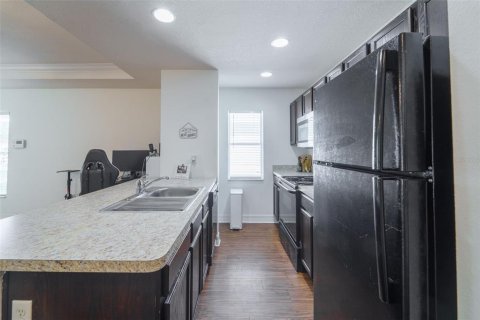 Appartement à louer à Tampa, Floride: 2 chambres, 215.53 m2 № 1913028 - photo 12