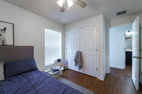 Appartement à louer à Tampa, Floride: 2 chambres, 215.53 m2 № 1913028 - photo 22