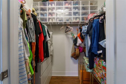 Appartement à louer à Tampa, Floride: 2 chambres, 215.53 m2 № 1913028 - photo 29