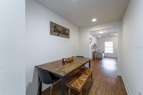 Appartement à louer à Tampa, Floride: 2 chambres, 215.53 m2 № 1913028 - photo 16