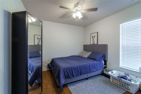 Appartement à louer à Tampa, Floride: 2 chambres, 215.53 m2 № 1913028 - photo 23