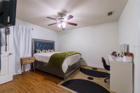 Appartement à louer à Tampa, Floride: 2 chambres, 215.53 m2 № 1913028 - photo 20