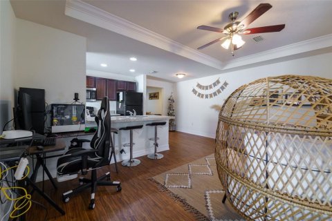 Appartement à louer à Tampa, Floride: 2 chambres, 215.53 m2 № 1913028 - photo 9