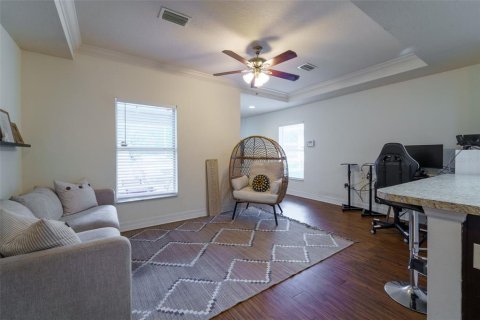 Appartement à louer à Tampa, Floride: 2 chambres, 215.53 m2 № 1913028 - photo 7