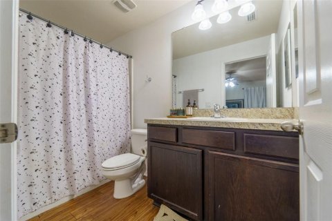 Appartement à louer à Tampa, Floride: 2 chambres, 215.53 m2 № 1913028 - photo 25