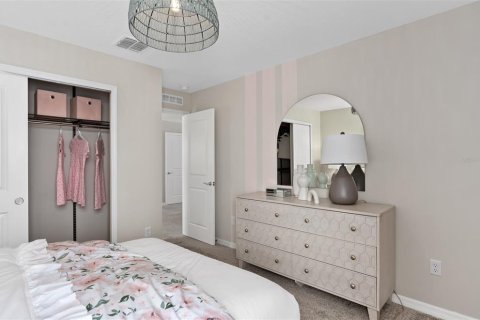Villa ou maison à vendre à Kissimmee, Floride: 3 chambres, 177.72 m2 № 1759290 - photo 27