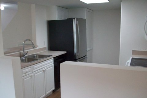 Adosado en alquiler en Davenport, Florida, 3 dormitorios, 168.25 m2 № 2103417 - foto 6