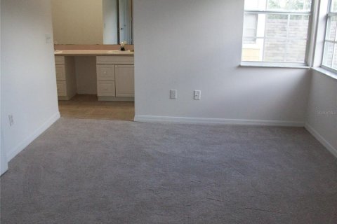 Adosado en alquiler en Davenport, Florida, 3 dormitorios, 168.25 m2 № 2103417 - foto 11