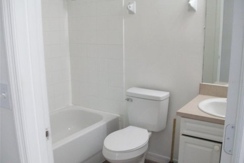 Adosado en alquiler en Davenport, Florida, 3 dormitorios, 168.25 m2 № 2103417 - foto 16