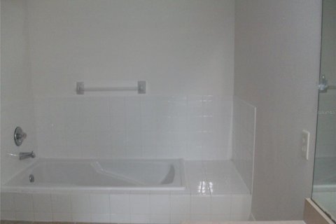Adosado en alquiler en Davenport, Florida, 3 dormitorios, 168.25 m2 № 2103417 - foto 14