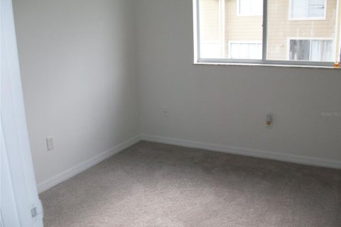 Adosado en alquiler en Davenport, Florida, 3 dormitorios, 168.25 m2 № 2103417 - foto 15