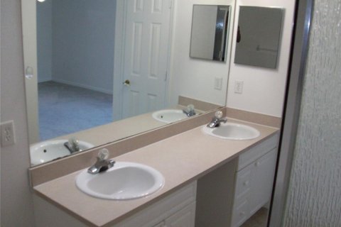 Adosado en alquiler en Davenport, Florida, 3 dormitorios, 168.25 m2 № 2103417 - foto 12