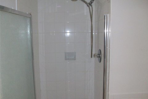 Adosado en alquiler en Davenport, Florida, 3 dormitorios, 168.25 m2 № 2103417 - foto 13