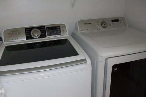 Adosado en alquiler en Davenport, Florida, 3 dormitorios, 168.25 m2 № 2103417 - foto 19