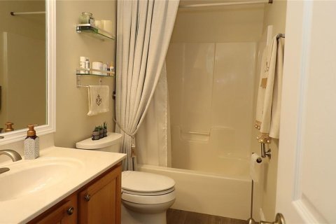 House in Ocala, Florida 3 bedrooms, 188.59 sq.m. № 1905561 - photo 22