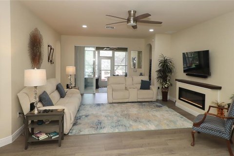House in Ocala, Florida 3 bedrooms, 188.59 sq.m. № 1905561 - photo 8
