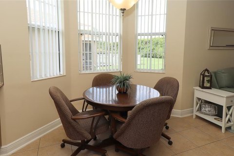 House in Ocala, Florida 3 bedrooms, 188.59 sq.m. № 1905561 - photo 17
