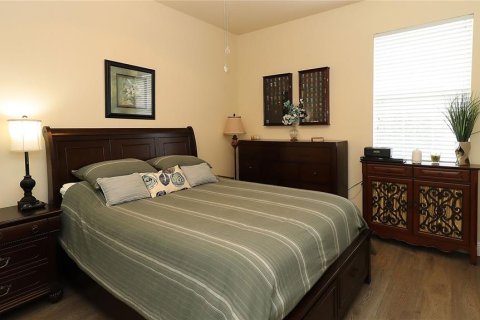 House in Ocala, Florida 3 bedrooms, 188.59 sq.m. № 1905561 - photo 20