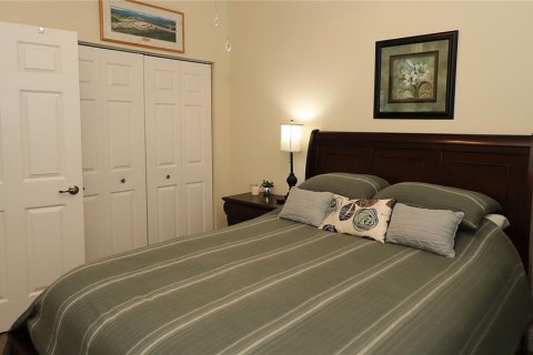 House in Ocala, Florida 3 bedrooms, 188.59 sq.m. № 1905561 - photo 21