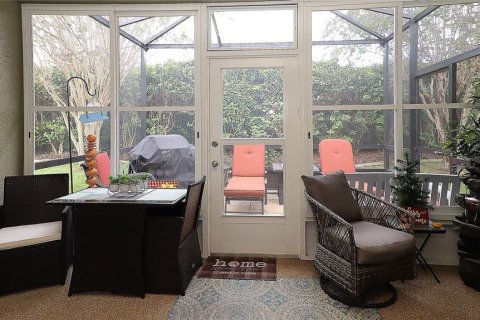 House in Ocala, Florida 3 bedrooms, 188.59 sq.m. № 1905561 - photo 27