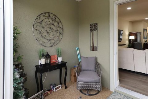 House in Ocala, Florida 3 bedrooms, 188.59 sq.m. № 1905561 - photo 26