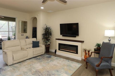 House in Ocala, Florida 3 bedrooms, 188.59 sq.m. № 1905561 - photo 7