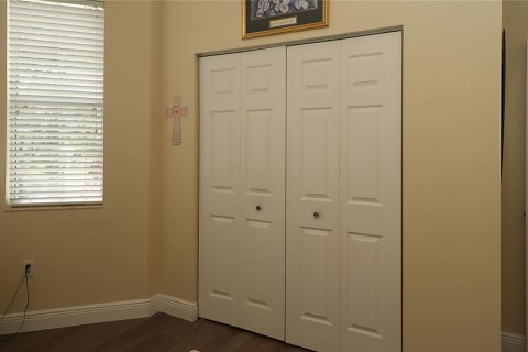 House in Ocala, Florida 3 bedrooms, 188.59 sq.m. № 1905561 - photo 24