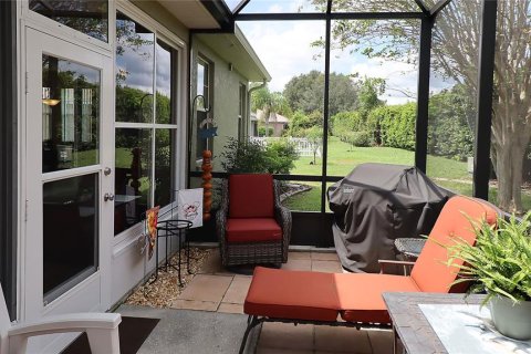 House in Ocala, Florida 3 bedrooms, 188.59 sq.m. № 1905561 - photo 28