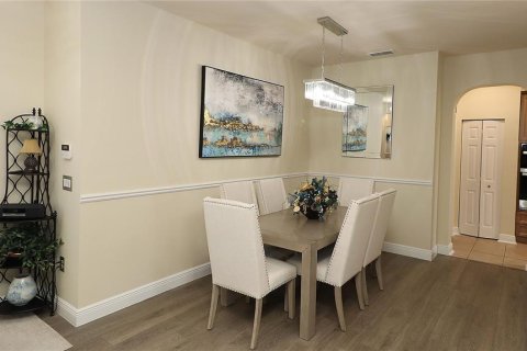 House in Ocala, Florida 3 bedrooms, 188.59 sq.m. № 1905561 - photo 9
