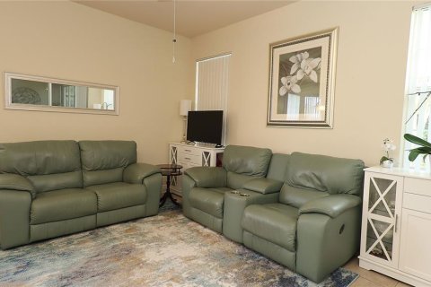 House in Ocala, Florida 3 bedrooms, 188.59 sq.m. № 1905561 - photo 18