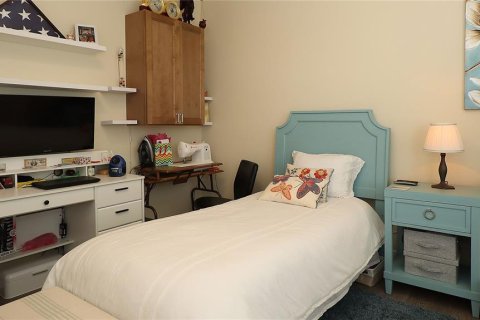 House in Ocala, Florida 3 bedrooms, 188.59 sq.m. № 1905561 - photo 23