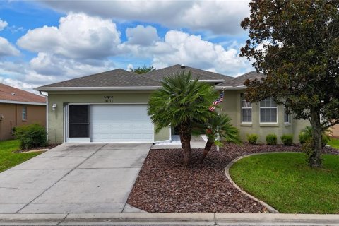House in Ocala, Florida 3 bedrooms, 188.59 sq.m. № 1905561 - photo 3