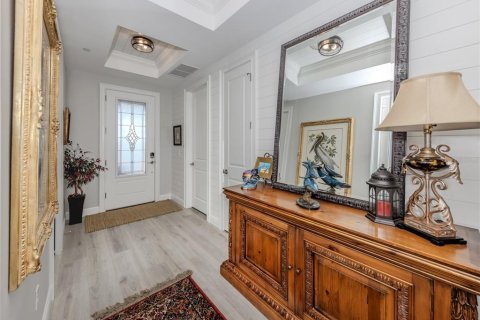 Condominio en venta en Venice, Florida, 3 dormitorios, 167.41 m2 № 1906306 - foto 7