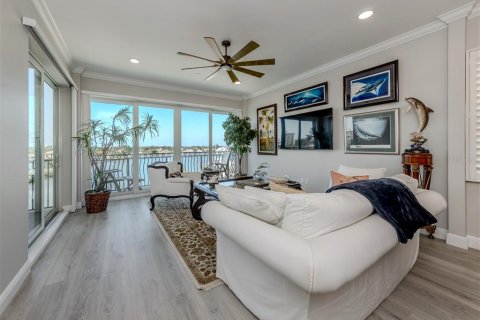 Condominio en venta en Venice, Florida, 3 dormitorios, 167.41 m2 № 1906306 - foto 13