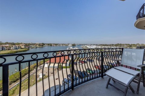 Condominio en venta en Venice, Florida, 3 dormitorios, 167.41 m2 № 1906306 - foto 5