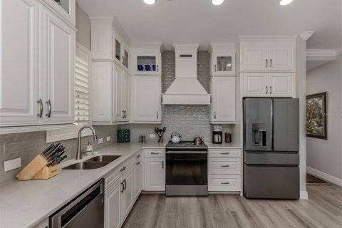 Condominio en venta en Venice, Florida, 3 dormitorios, 167.41 m2 № 1906306 - foto 11