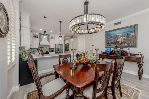Condominio en venta en Venice, Florida, 3 dormitorios, 167.41 m2 № 1906306 - foto 20