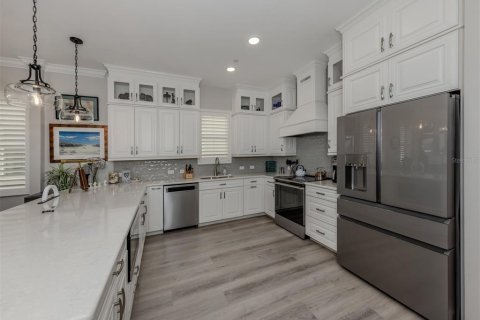 Condominio en venta en Venice, Florida, 3 dormitorios, 167.41 m2 № 1906306 - foto 10