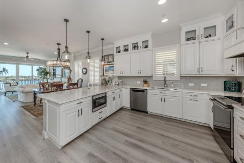 Condominio en venta en Venice, Florida, 3 dormitorios, 167.41 m2 № 1906306 - foto 8